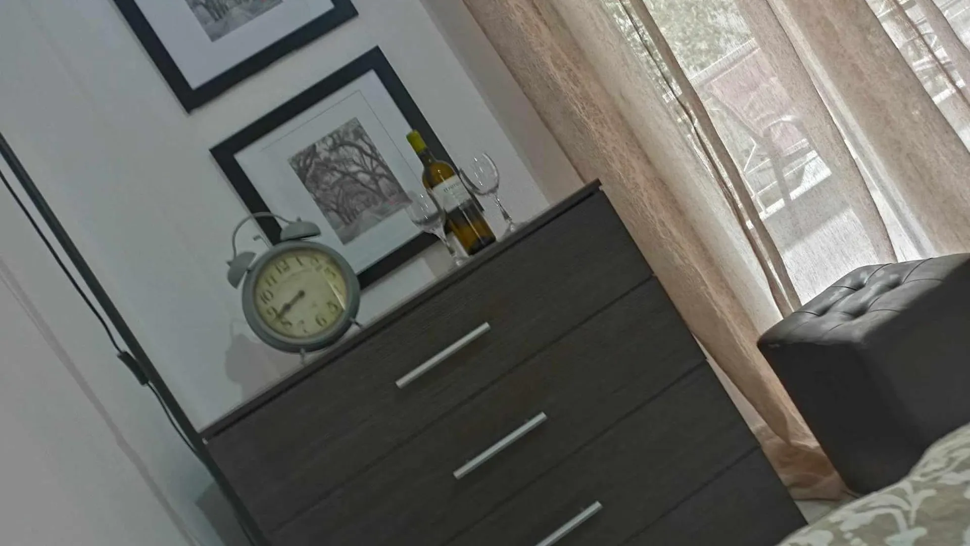 Stefiniki Apartment Ψακούδια Ελλάδα