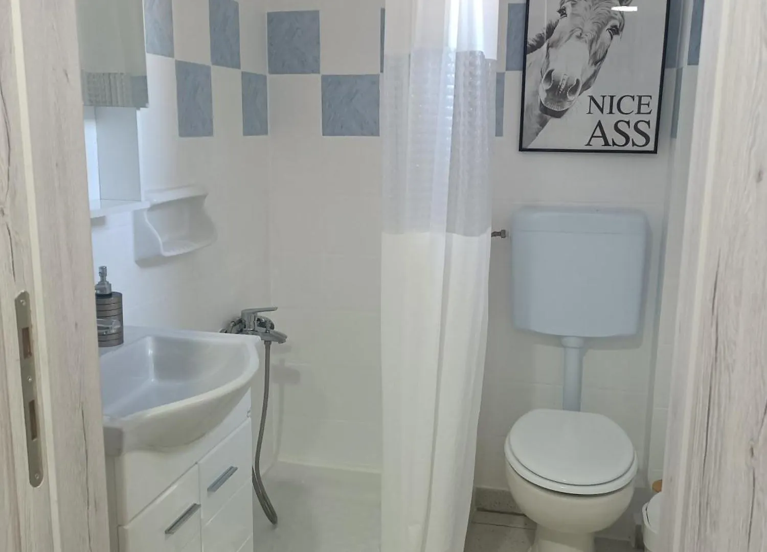 Stefiniki Apartment Psakoudia